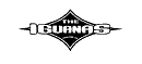 logo #3