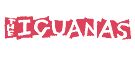 logo #1
