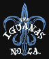 logo #2