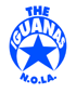 logo #4